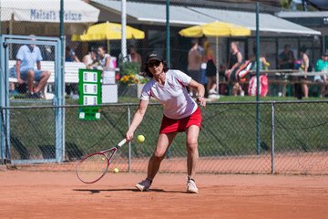 Bild 246 - Neustadt Open